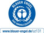 Blauer Engel uz131