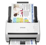 Epson WorkForce DS-770II Dokumentenscanner