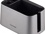 ViewSonic ViewBoard Cast Cradle