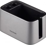 ViewSonic ViewBoard Cast Cradle