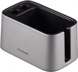 ViewSonic ViewBoard Cast Cradle