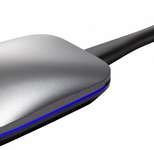 ViewSonic VB-WPS-001 Wireless Presentation Button