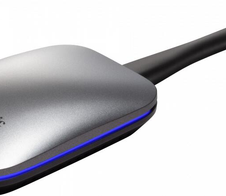 ViewSonic VB-WPS-001 Wireless Presentation Button