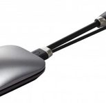 ViewSonic VB-WPS-003 Wireless Presentation Button