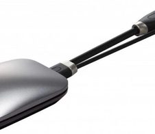 ViewSonic VB-WPS-003 Wireless Presentation Button