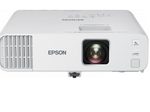 Epson EB-L250F Business Laser 3 LCD-Beamer 4500 Lumen