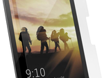 UAG Screen Protector for Microsoft Surface Go