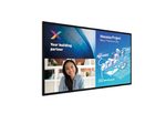 Philips 86BDL6051C Signage Touch-Display 217 cm (86 Zoll)