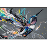 Philips 50BDL3550Q Signage Display 125,7 cm 49,5 Zoll