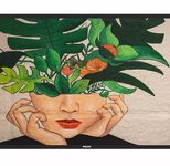 Philips 50BDL4510D Signage Display 127 cm 50 Zoll