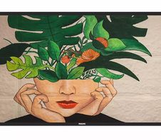 Philips 50BDL4510D Signage Display 127 cm 50 Zoll