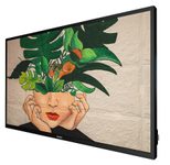 Philips 32BDL4550D Signage Display 81 cm (32 Zoll)