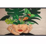 Philips 98BDL4550D Signage Display 247,7cm (98 Zoll)