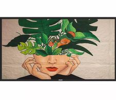 Philips 98BDL4550D Signage Display 247,7cm (98 Zoll)