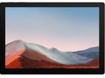 Microsoft Surface Pro 7+ Intel® Core™ i5-1135G7 Business Tablet 31,2cm (12,3 Zoll)