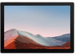 Microsoft Surface Pro 7+ Intel® Core™ i3-1115G4 Business Tablet 31,2cm (12,3 Zoll)