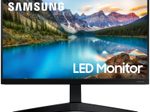 Samsung F24T370FWR Monitor 60,96cm (24 Zoll)