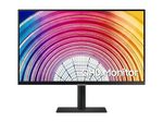 Samsung Monitor S27A600NWU LED-Display 68 cm (27")