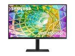 Samsung Monitor S27A800NMU LED-Display 68 cm (27")