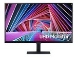 Samsung Monitor S27A700NWU LED-Display 68 cm (27")