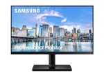 Samsung Monitor F22T450FQR LCD-Display 54,61cm (21,5")