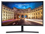 Samsung Curved Monitor C27F396FHR LED-Display 68,58 cm (27")