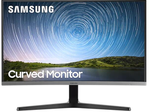 Samsung Curved Monitor C32R500FHR LED-Display 80,1 cm (32")