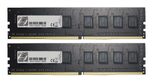G.Skill Value Intel 64GB (2x 32GB) Kit DDR4 2666 MHz