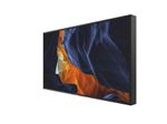 Philips 55BDL6002H/00 Digital Signage Display 138,7 cm (55 Zoll)