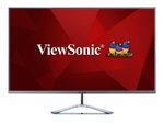 ViewSonic VX3276-2K-MHD-2 Monitor 81,3 cm 32 Zoll