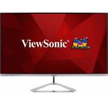 ViewSonic VX3276-MHD-3 Monitor 80 cm (31,5 Zoll)
