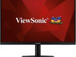 ViewSonic VA2406-H Monitor 61 cm (24")