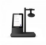 Yealink WH66 Mono Teams DECT Headset