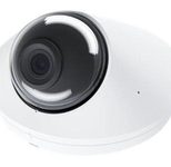 Ubiquiti UVC-G4-DOME UniFi Protect G4 Dome Camera - Netzwerk-Überwachung (UVC G4 DOME)