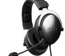 CHERRY Xtrfy H1 Pro Gaming Headset