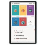 Samsung Galaxy Tab S6 Lite (10,4") Wi-Fi 128GB Oxford Grey