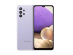 Samsung Galaxy A32 5G