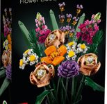 LEGO® Icons 10280 Blumenstrauß