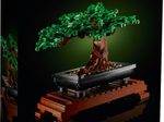 LEGO® Icons 10281 Bonsai Baum