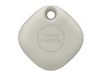 Samsung Galaxy SmartTag EI-T5300 (Oatmeal)
