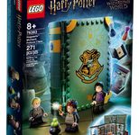 LEGO® Harry Potter 76383 Hogwarts™ Moment: Zaubertrankunterricht