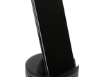 Targus Universal USB-C Telefon Dock