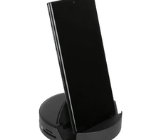 Targus Universal USB-C Telefon Dock