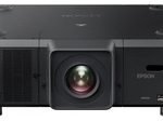 Epson EB-L30000U Laser Installations Beamer 30000 Lumen
