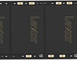 Lexar NM620 - 1 TB