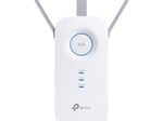 TP-Link RE550 AC1900 WLAN-Repeater