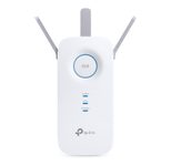 TP-Link RE550 AC1900 WLAN-Repeater