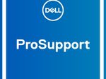 Dell Garantie auf 5 Jahre ProSupport für Latitude 3xxx