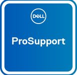 Dell Garantie auf 5 Jahre ProSupport für Latitude 3xxx