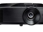 Optoma H190X DLP Heimkino Beamer 3900 ANSI Lumen
